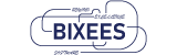 Bixees