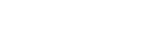 Bixees